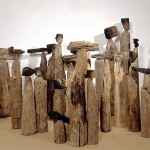 Akua's Surviving Children